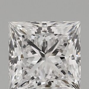 1.24 cctw VVS2 - Lab Grown Loose Diamond