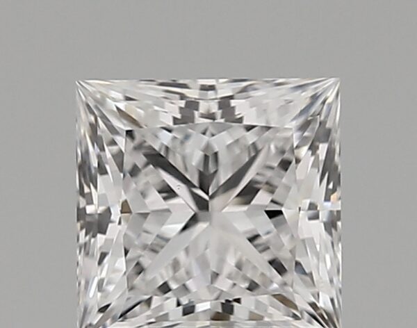 1.24 cctw VVS2 - Lab Grown Loose Diamond
