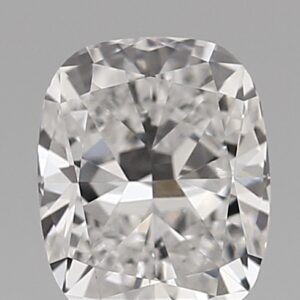 1.09 cctw VVS2 - Lab Grown Loose Diamond