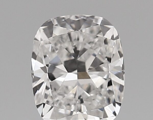 1.09 cctw VVS2 - Lab Grown Loose Diamond