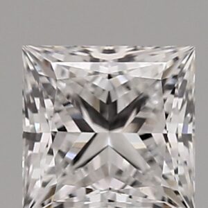 1.02 cctw VVS2 - Lab Grown Loose Diamond