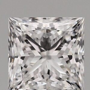 1.31 cctw VVS1 - Lab Grown Loose Diamond
