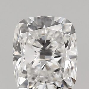 1.01 cctw VVS1 - Lab Grown Loose Diamond