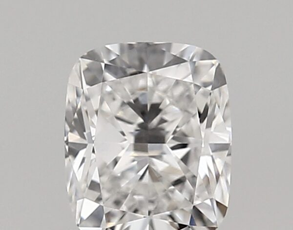 1.01 cctw VVS1 - Lab Grown Loose Diamond