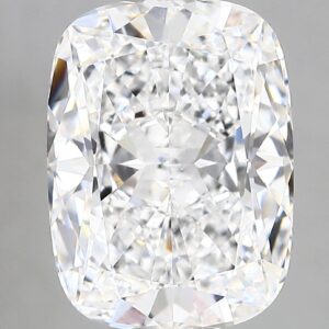 4.41 cctw VS1 - Lab Grown Loose Diamond