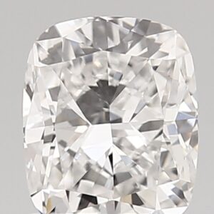 1.05 cctw VVS2 - Lab Grown Loose Diamond