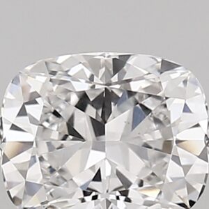 1.02 cctw VVS2 - Lab Grown Loose Diamond