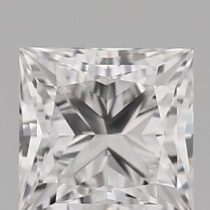 1.06 cctw VVS1 - Lab Grown Loose Diamond