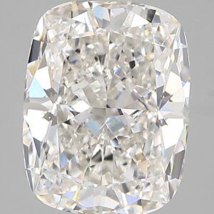 2.84 cctw VS1 - Lab Grown Loose Diamond