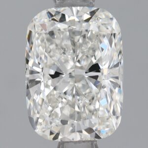 1.05 cctw VS1 - Lab Grown Loose Diamond