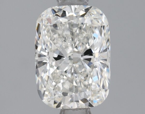 1.05 cctw VS1 - Lab Grown Loose Diamond