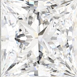 2.44 cctw VS1 - Lab Grown Loose Diamond