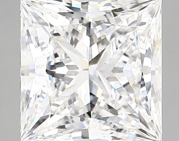 2.44 cctw VS1 - Lab Grown Loose Diamond