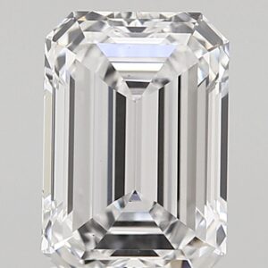 1.84 cctw VS1 - Lab Grown Loose Diamond
