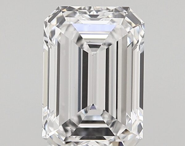 1.84 cctw VS1 - Lab Grown Loose Diamond