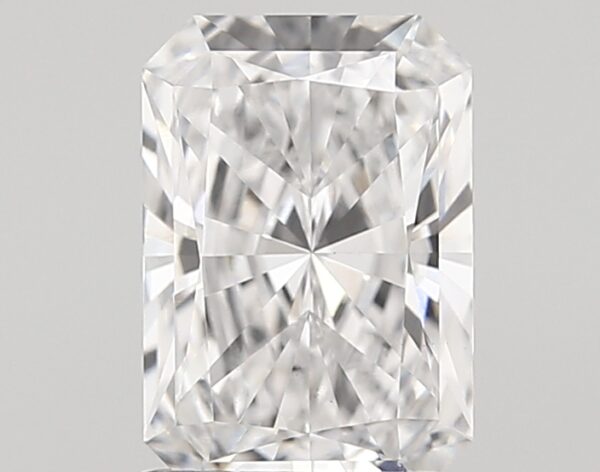 1.57 cctw VS1 - Lab Grown Loose Diamond