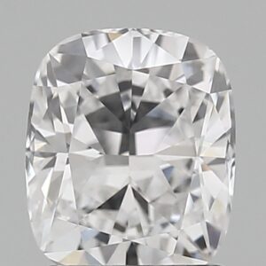 1.34 cctw VVS2 - Lab Grown Loose Diamond