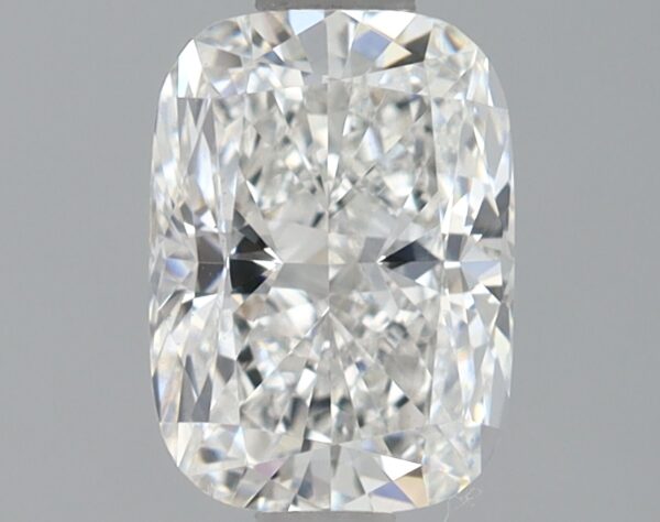 1.05 cctw VS1 - Lab Grown Loose Diamond