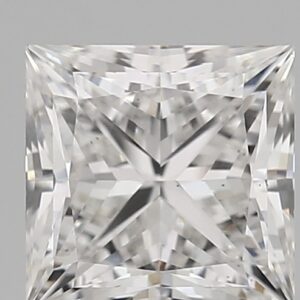 1.82 cctw VS2 - Lab Grown Loose Diamond