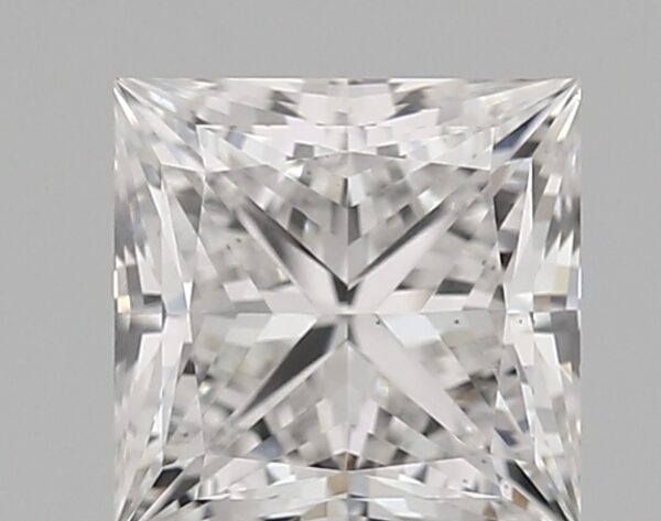 1.82 cctw VS2 - Lab Grown Loose Diamond