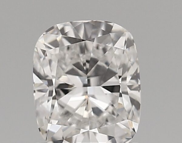 1.00 cctw VVS2 - Lab Grown Loose Diamond