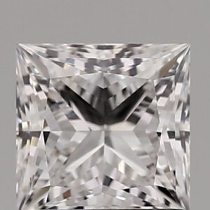 1.19 cctw VVS1 - Lab Grown Loose Diamond