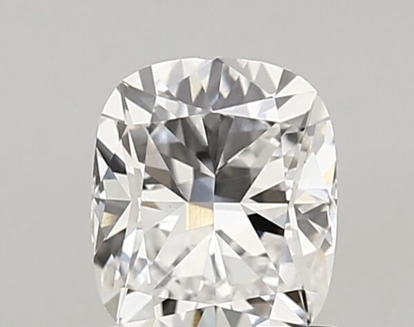 1.00 cctw VVS2 - Lab Grown Loose Diamond