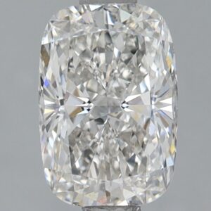 1.05 cctw VVS2 - Lab Grown Loose Diamond