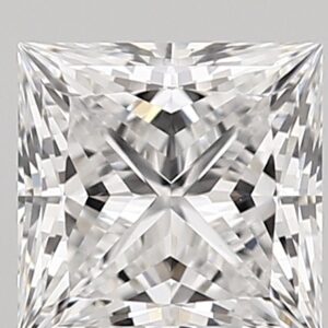 1.43 cctw VVS2 - Lab Grown Loose Diamond