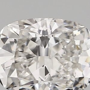 1.96 cctw VVS1 - Lab Grown Loose Diamond