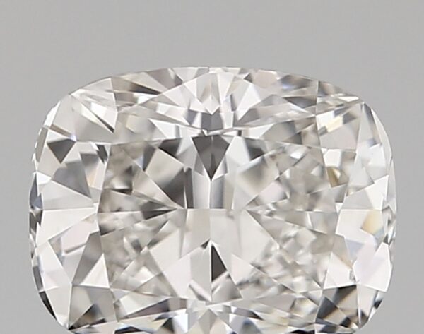 1.96 cctw VVS1 - Lab Grown Loose Diamond