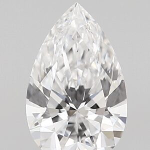 1.06 cctw VS1 - Lab Grown Loose Diamond