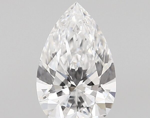 1.06 cctw VS1 - Lab Grown Loose Diamond