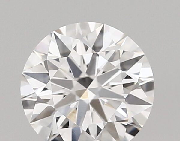1.21 cctw VVS1 - Lab Grown Loose Diamond