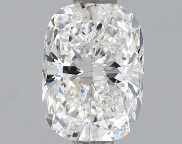 1.05 cctw VS2 - Lab Grown Loose Diamond