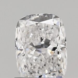 1.00 cctw VVS1 - Lab Grown Loose Diamond