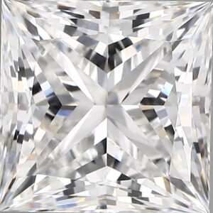 1.84 cctw VVS2 - Lab Grown Loose Diamond
