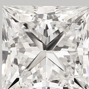 1.83 cctw VVS2 - Lab Grown Loose Diamond