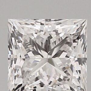 1.17 cctw VVS2 - Lab Grown Loose Diamond