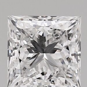 1.08 cctw VVS1 - Lab Grown Loose Diamond