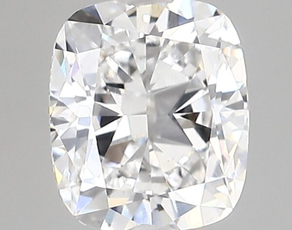 1.01 cctw VS1 - Lab Grown Loose Diamond