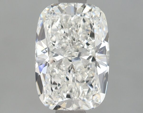 1.45 cctw VS2 - Lab Grown Loose Diamond