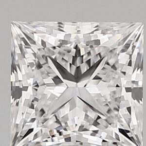 1.39 cctw VVS2 - Lab Grown Loose Diamond