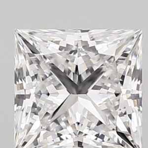 1.16 cctw VVS1 - Lab Grown Loose Diamond