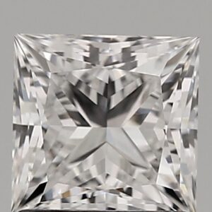 1.19 cctw VVS2 - Lab Grown Loose Diamond