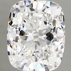 2.14 cctw VS1 - Lab Grown Loose Diamond
