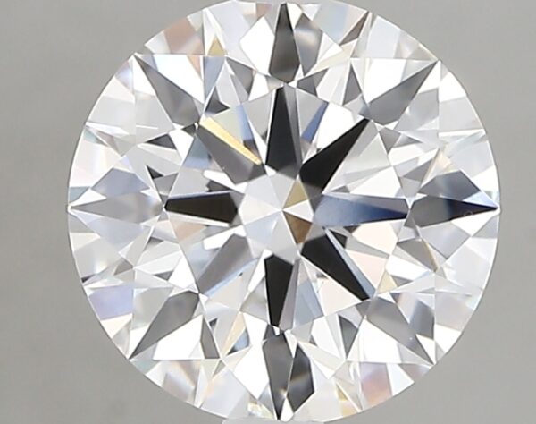 2.36 cctw VS1 - Lab Grown Loose Diamond
