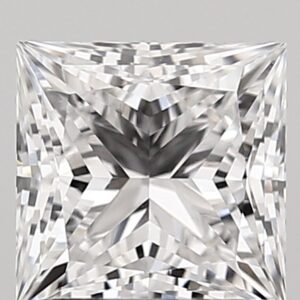 1.27 cctw VVS1 - Lab Grown Loose Diamond