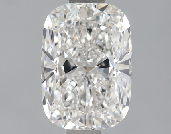 1.45 cctw VS1 - Lab Grown Loose Diamond