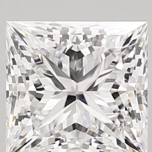 1.42 cctw VS2 - Lab Grown Loose Diamond